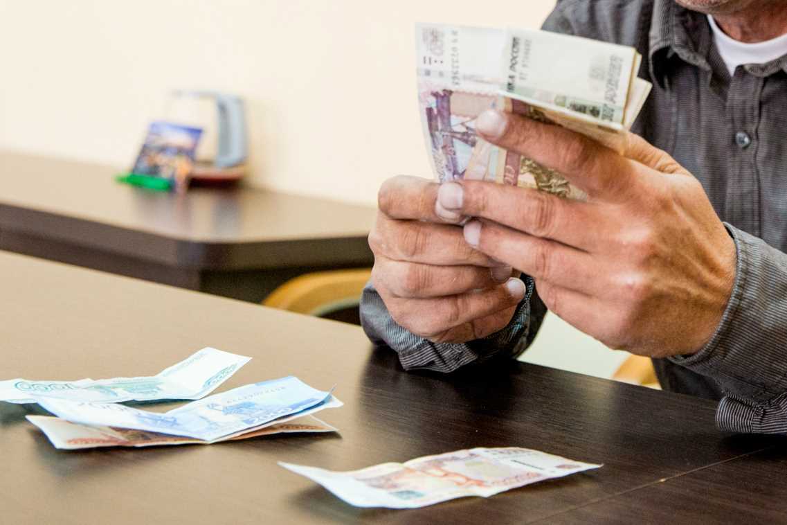 Возраст, до которого ребенку платятся алименты