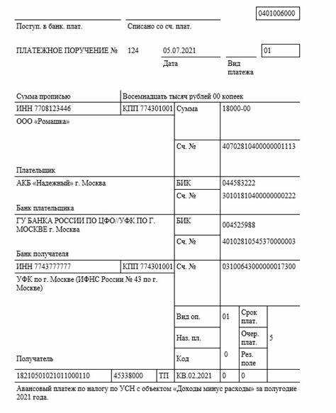 Какой код ставить в платежке при перечислении алиментов?