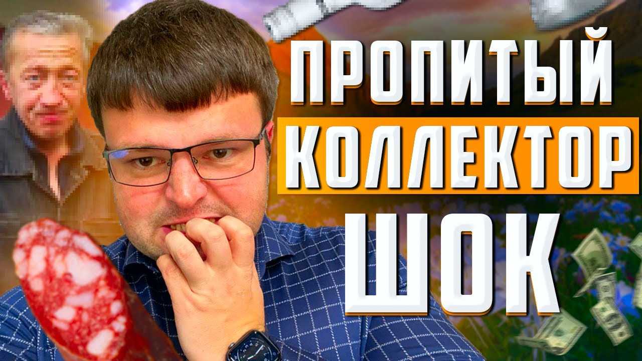 Дополнительные документы: