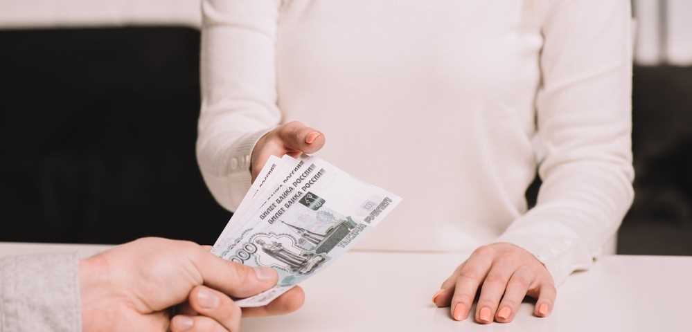 Шаг 2. Сбор необходимых доказательств