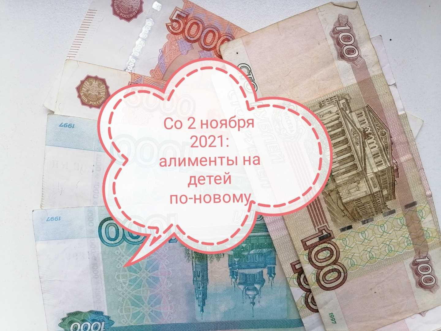 Удерживаются ли алименты с суточных