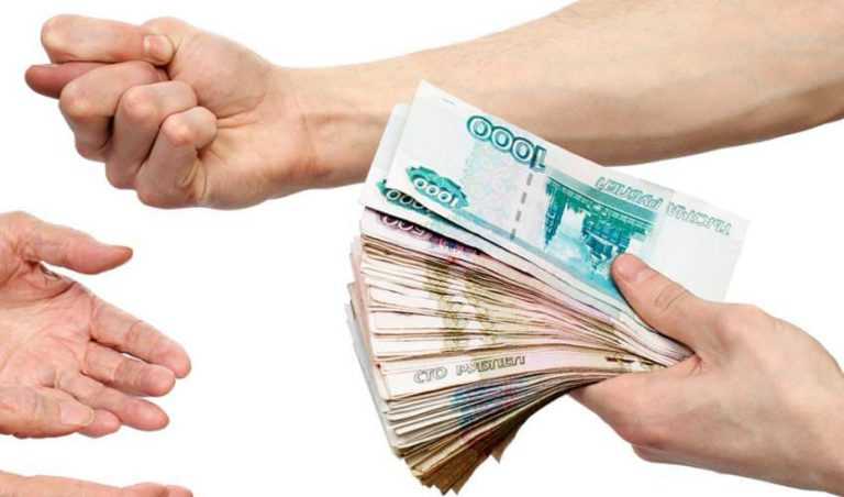 Как можно не платить алименты: что сделать, чтобы это сделать
