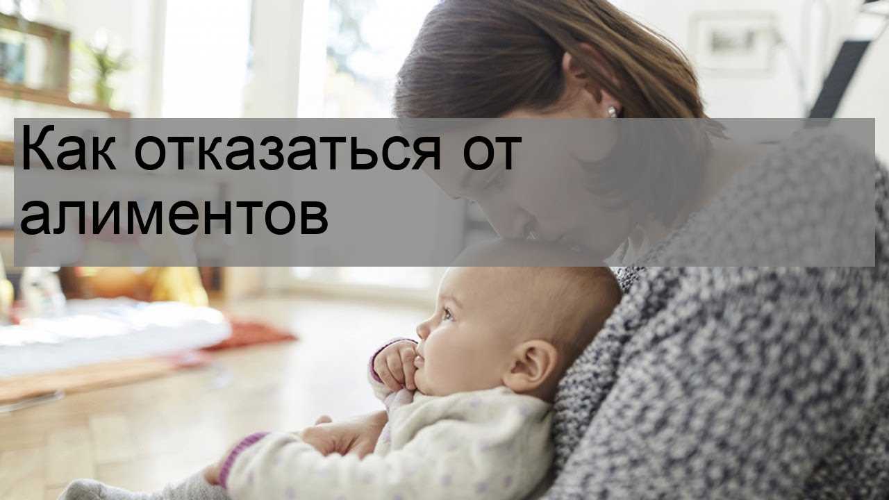 2. Подготовить заявление, где четко указать причины отказа и предоставить доказательства.