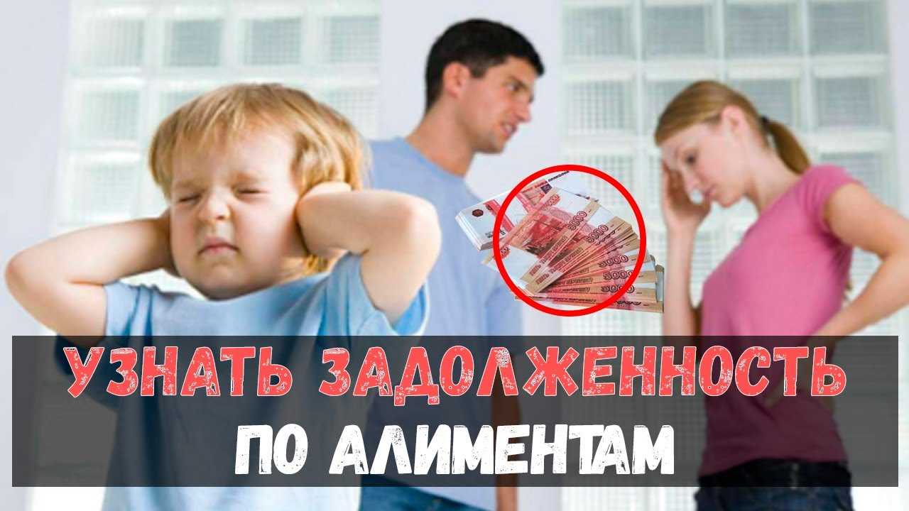 Что такое исполнительное производство?