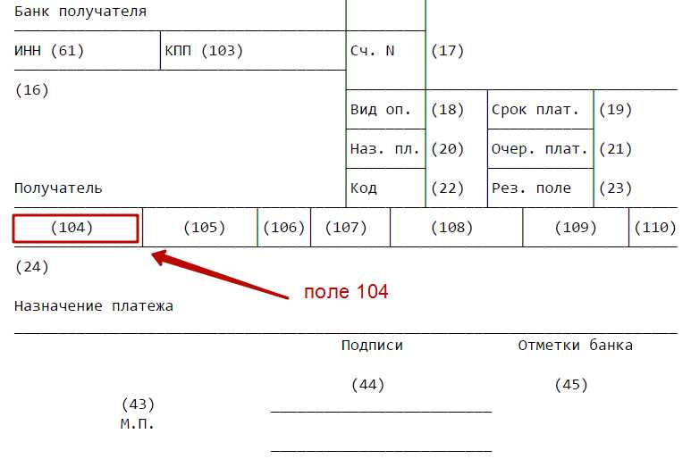 2. Укажите информацию о получателе алиментов