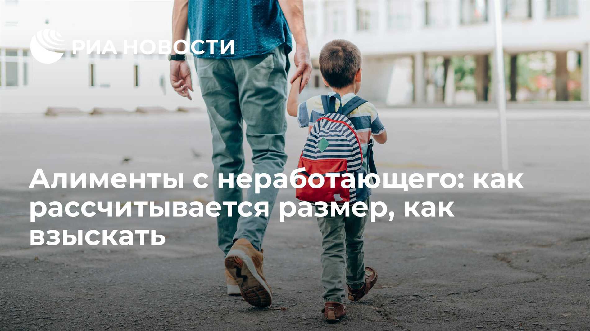 2. Ведите документацию