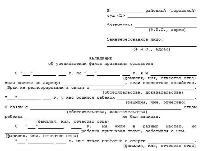 Обязан ли отец платить алименты, если он отказался от ребенка?