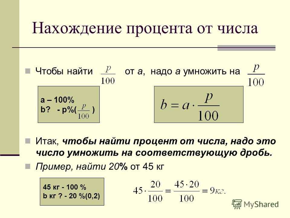 Сколько процентов от заработной платы составляют алименты?