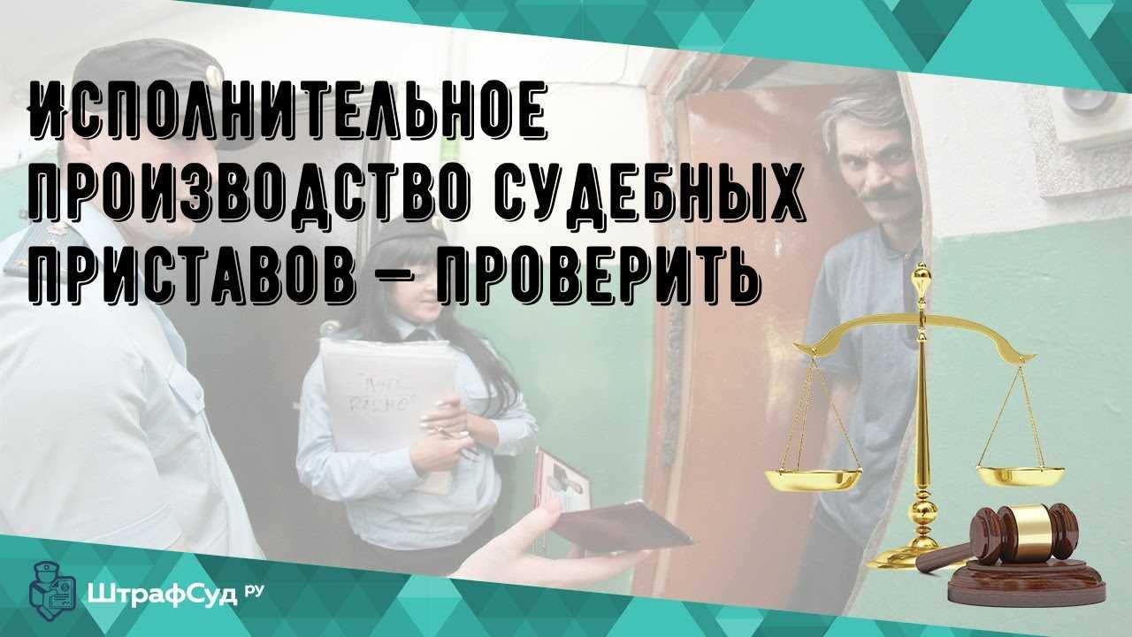 3. Заполните необходимые поля и прикрепите необходимые документы