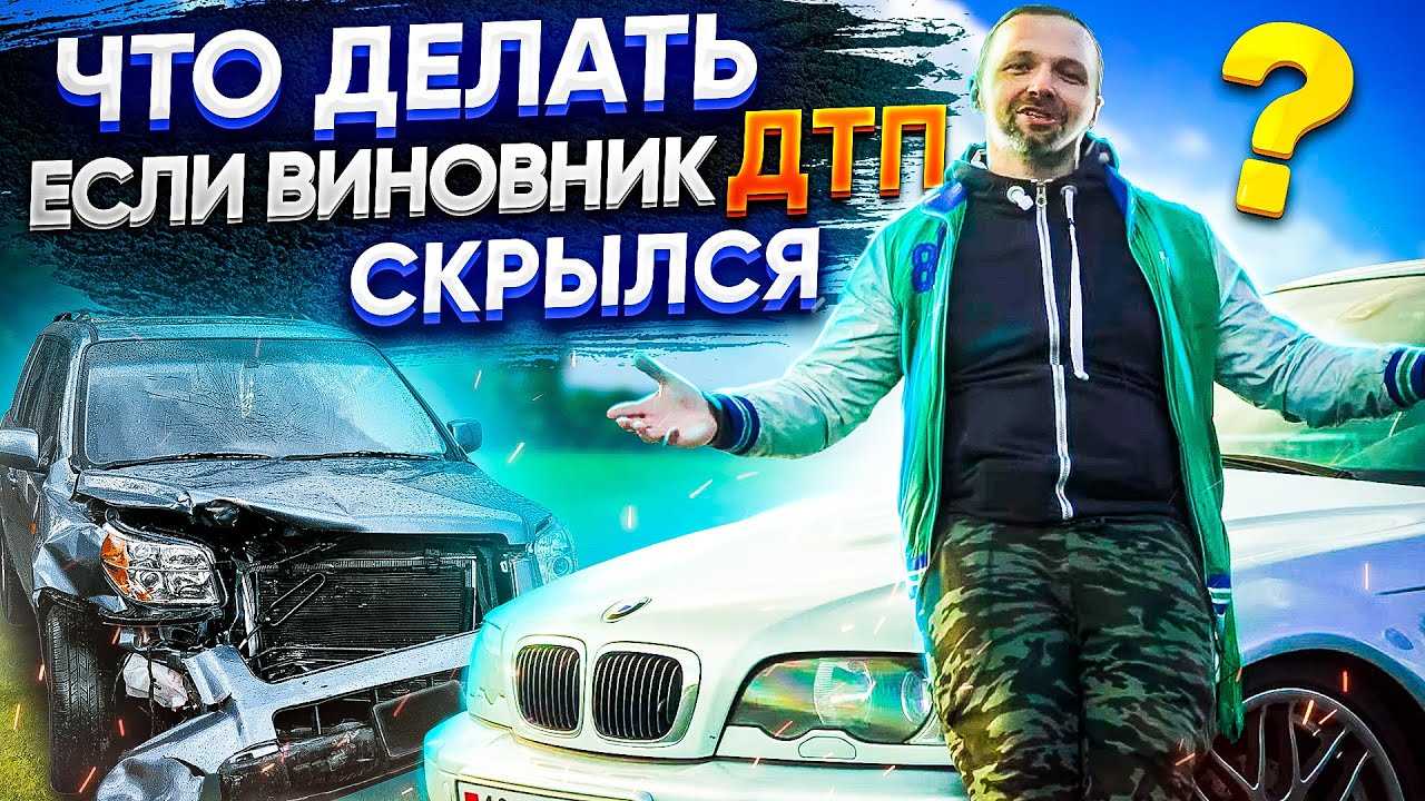 Шаг 3. Консультируйтесь с юристом