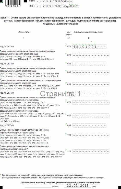 Что делать, если не удалось сдать декларацию в налоговую