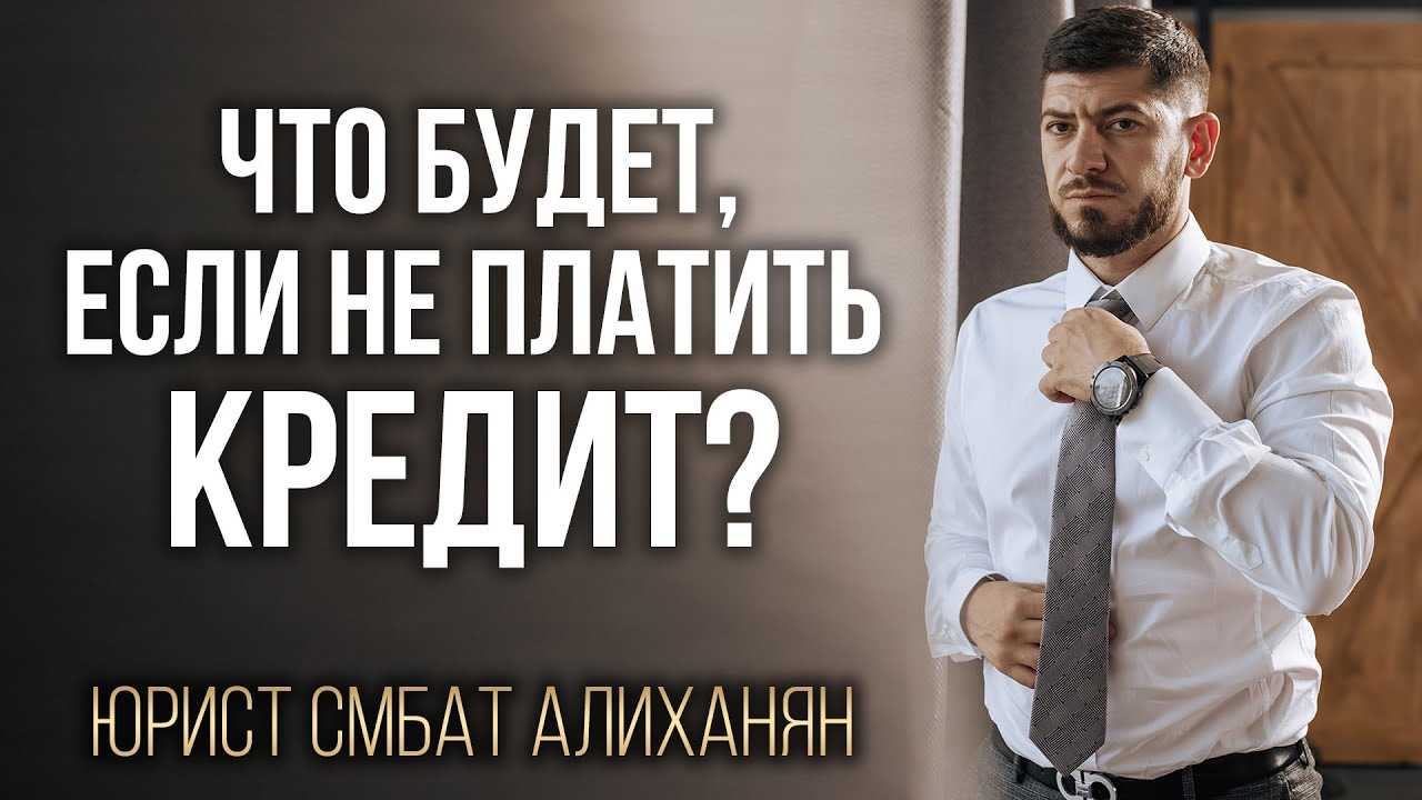 3. Поставьте блок на свои документы