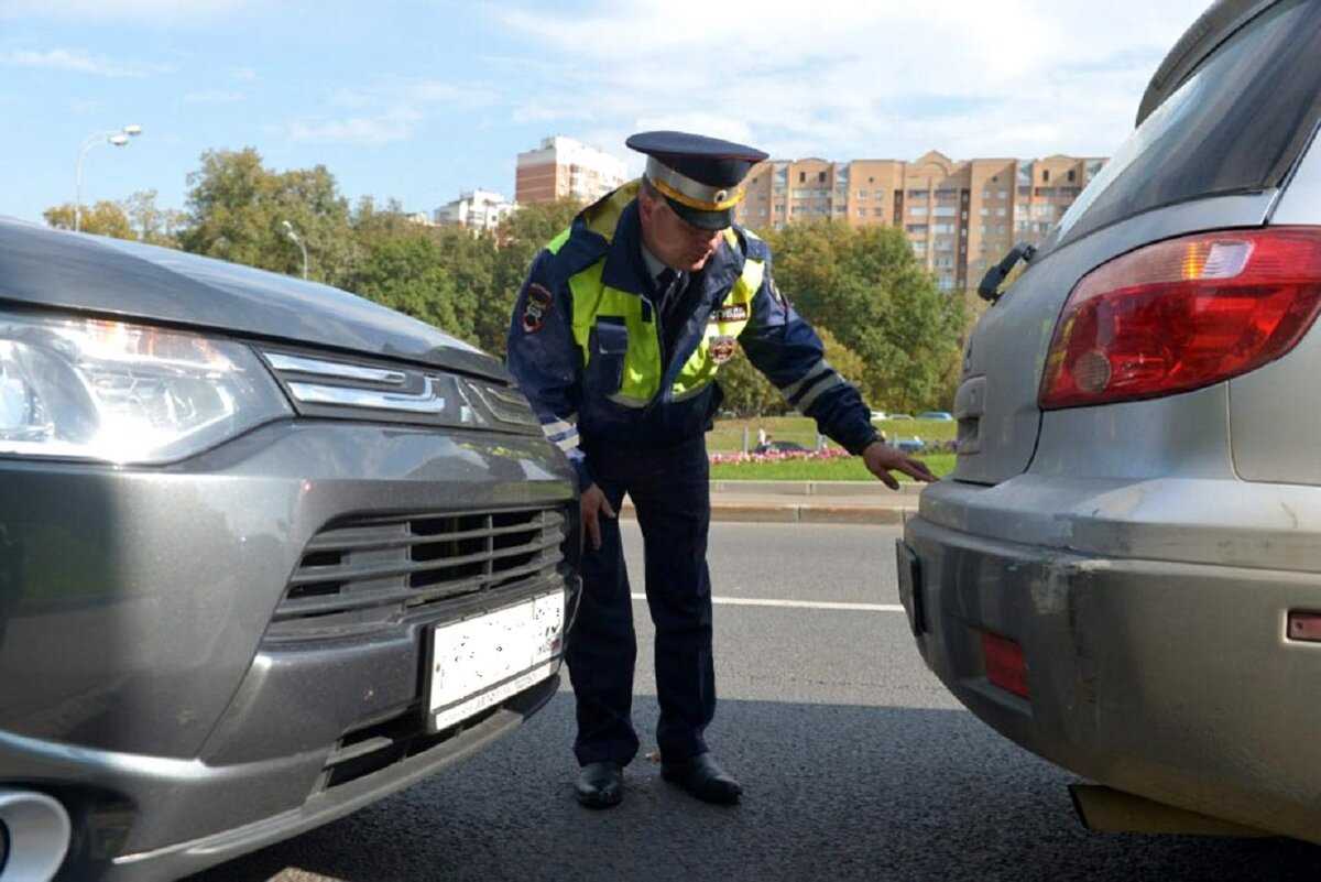 4. Перейдите в судебную инстанцию