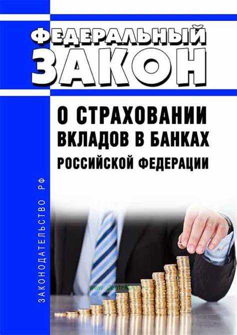 Права граждан в контексте прожиточного минимума