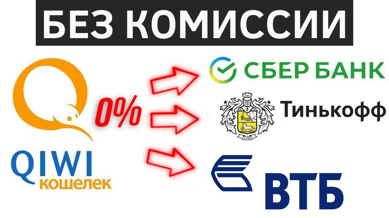 Какие документы необходимы для перевода пенсии из Сбербанка в ВТБ?