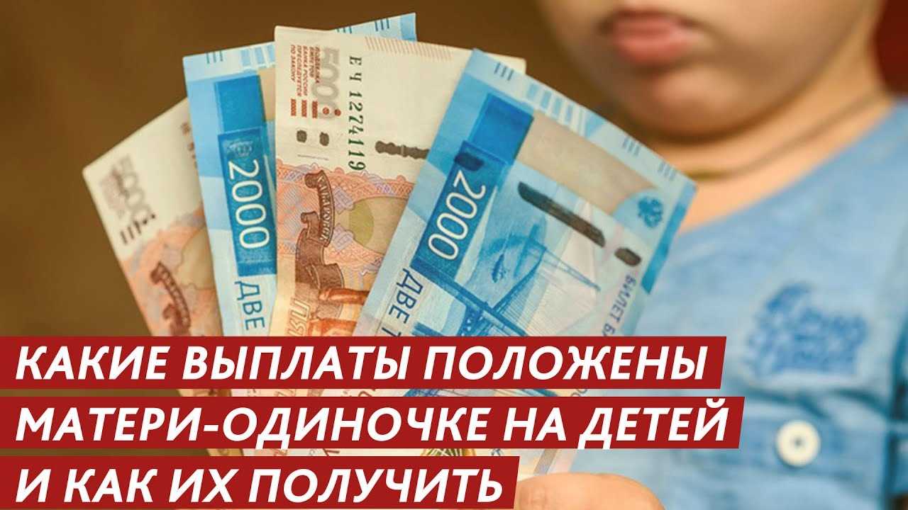 Шаг 1: Сбор необходимых документов