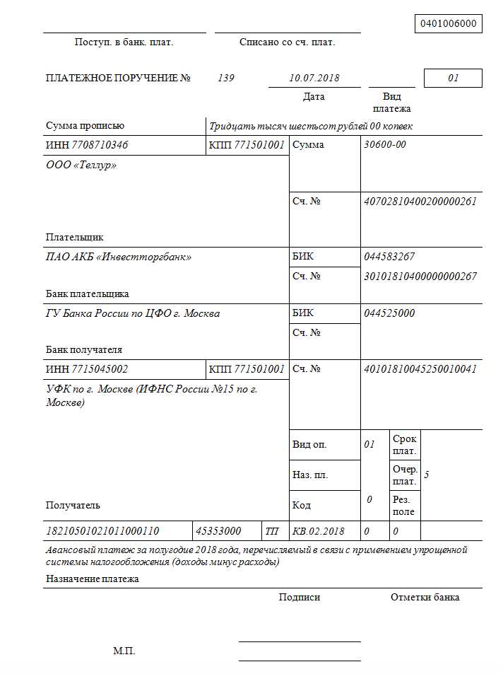 1. Как классифицировать расходы?