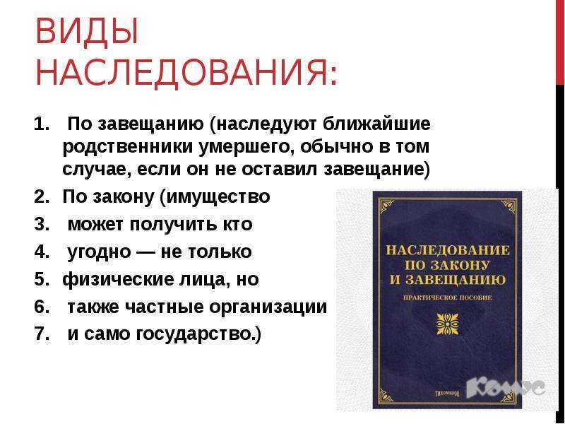  6. Справка об отсутствии задолженностей по налогам 