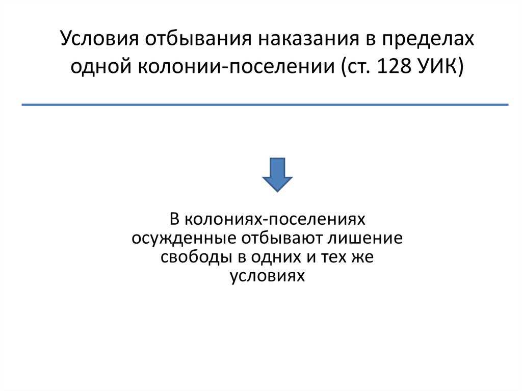 Какой максимальный срок лишения свободы может быть назначен несовершеннолетнему?