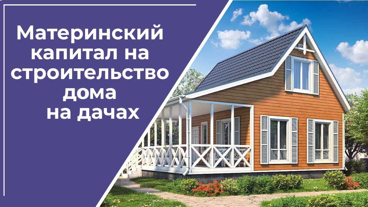 1. Экономия финансовых ресурсов