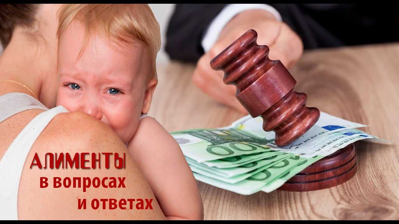 Как доказать отцовство после смерти отца в суде?