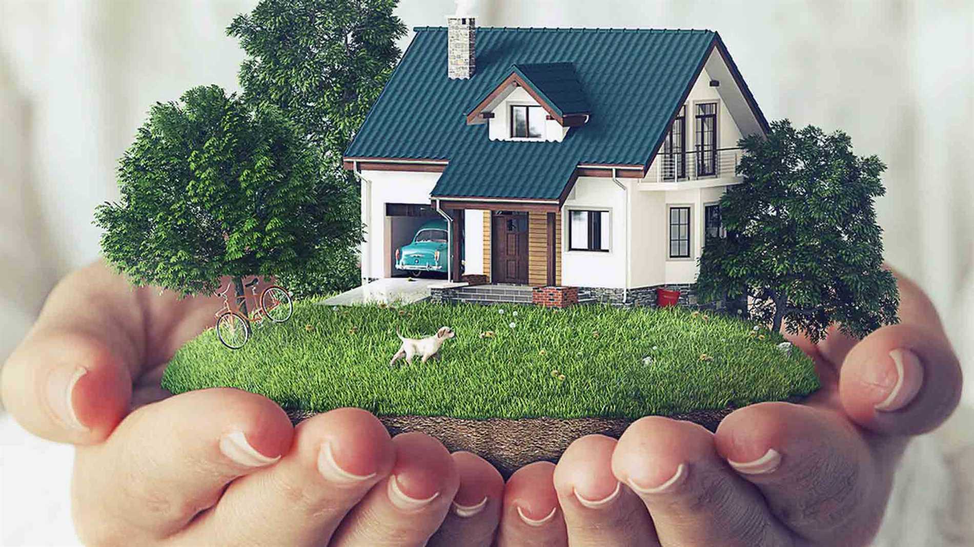 3. Документы о проведенных платежах