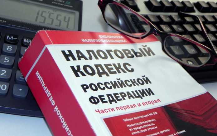 1. Виды страхового возмещения, освобождаемые от налогообложения: