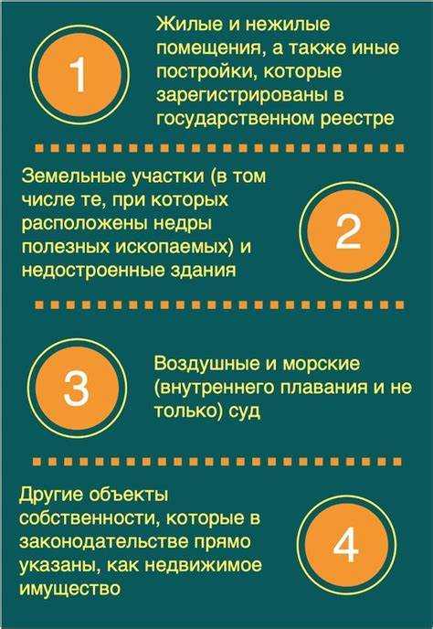 Как пристав может наложить запрет на регистрационные действия с недвижимостью