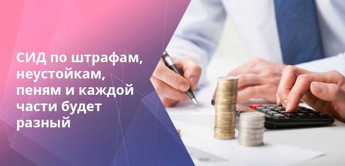 Срок исковой давности по трудовым спорам о восстановлении на работе после увольнения