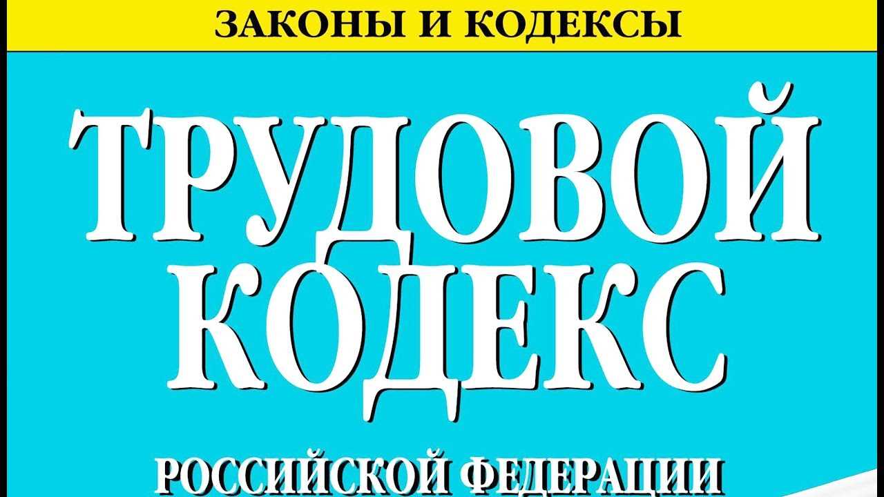 Срок расследования легкого несчастного случая на производстве составляет от 5 до 10 дней