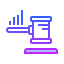 Cropped icons8 law 64 1.png