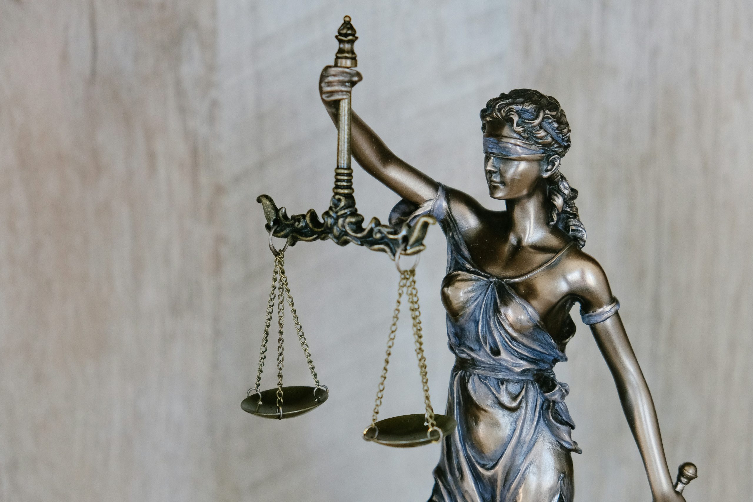 Tingey injury law firm DZpc4UY8ZtY unsplash